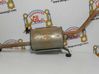 Muffler/silencer 20101JX50A