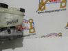 Master brake cylinder 03350884451