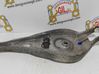 Rear control arm 1094889