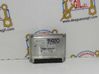 Engine control unit/module 7786887