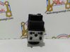 ABS Pump 9636502180