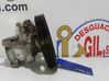 Power steering pump 9632334880