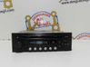 Radio/CD/DVD/GPS-pääyksikkö 7645038392