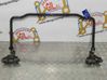Rear anti-roll bar/sway bar 