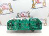 Speedometer (instrument cluster) KF94003FD140