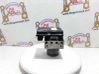 ABS Pump 3451342039501