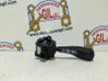Wiper control stalk 8363669M