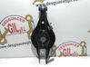 Rear control arm 33326867540