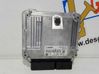 Engine control unit/module 0281031298