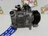 Air conditioning (A/C) compressor (pump) 6SBU14A