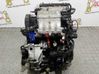 Motor AFT