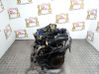 Motor 6G