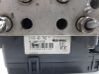 ABS Pump C100437AZ