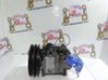 Air conditioning (A/C) compressor (pump) H12A1AA4DM