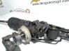 Steering rack 0X00577
