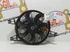 Ventilador del aire acondicionado (A/C) (condensador) A00514600
