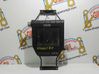 Radiador intercooler 2827127350
