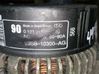 Generatorius 93BB10300AG