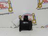 Oro srauto matuoklis 226807F400