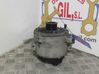 Generator/alternator 94860301501