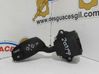 Indicator stalk 6924103