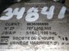 Servopumpe 9686086680