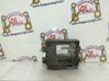 Engine control unit/module 46456322