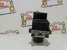 ABS Pump 46784468