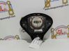 Steering wheel airbag 735317551