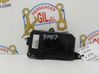 Door central lock control unit/module 46784224