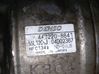 Air conditioning (A/C) compressor (pump) 4472208641