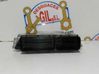 Engine control unit/module 7811700