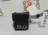ABS Pump A0064313812