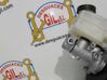 Master brake cylinder A1694300202