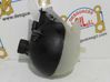 Coolant expansion tank/reservoir A1695000149