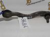 Front lower control arm/wishbone 31126760182
