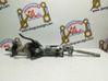 Steering wheel axle 6765860