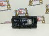 Unitate principală radio/CD/DVD/GPS 65826942579