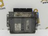 Engine control unit/module 9638484780