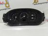 Speedometer (instrument cluster) 7700410434