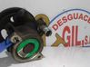 Pompe direction assistée 26008257