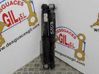 Priekinė stabilizatoriaus traukė 844904001922