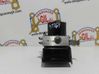 ABS Pump 3451677816301