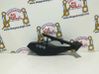Accelerator pedal position sensor 25916010