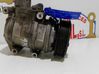 Air conditioning (A/C) compressor (pump) 1615017700
