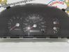 Speedometer (instrument cluster) Y0994003
