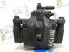 Rear brake caliper AD085