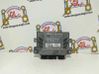 Unidad de control/módulo del motor 8200522357