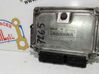 Variklio valdymo blokas 8200118521