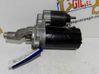 Motor de arranque 059911023